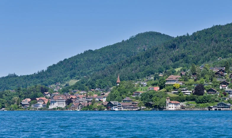 Láska na sklonku života: Poslední sázka