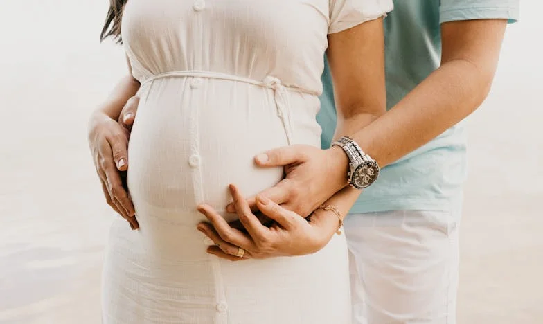 Mami, teď tě potřebuju: Jak může péče o stárnoucí rodiče rozbít život dospělých dětí