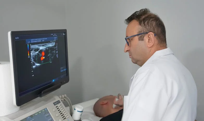 Dva roky ticha: Příběh o tajemství, které změnilo naši rodinu