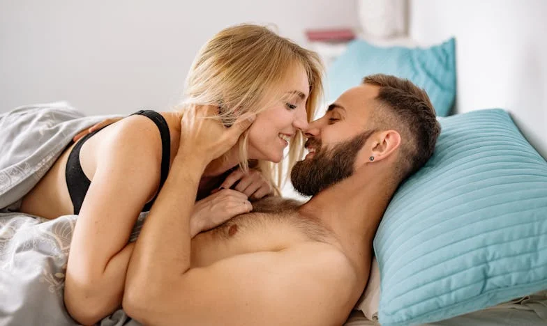 Když mi syn řekl, že babička potřebuje pomoc: Příběh o odpuštění a rodinných poutech
