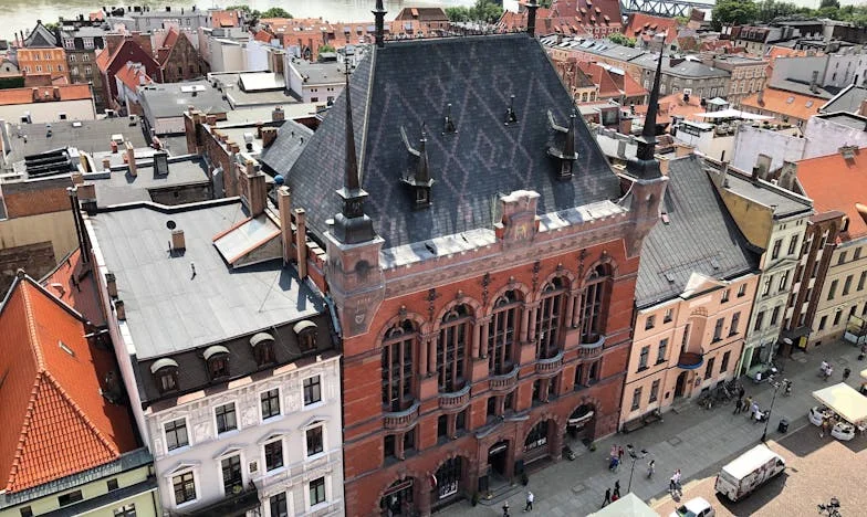 Sedmdesát let v železářství: Příběh Františka Novotného