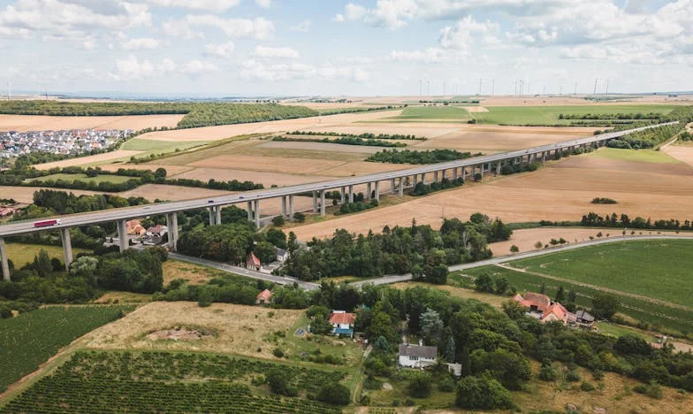 Když se smích změní v ticho: Příběh jedné taneční noci