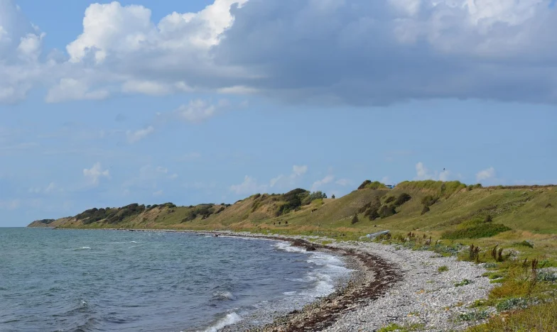 Když víra zůstala poslední: Můj boj o manželství pod tlakem tchyně