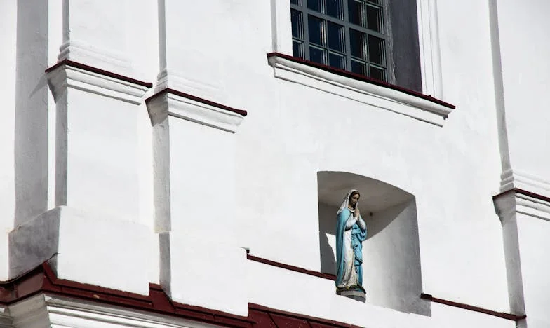Máš měsíc na to, abys odešla z mého bytu! – řekla tchyně