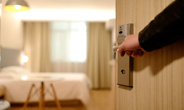 Den, kdy můj bratr přestal existovat
