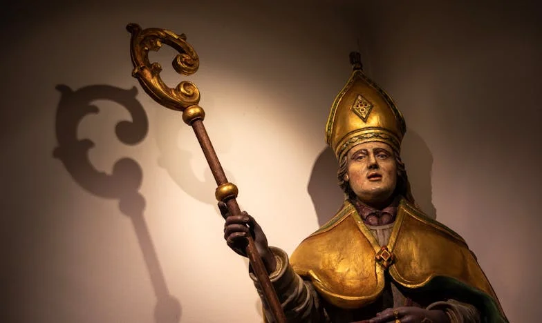 Když domov přestane být domovem: Příběh zrady, návratů a odpuštění