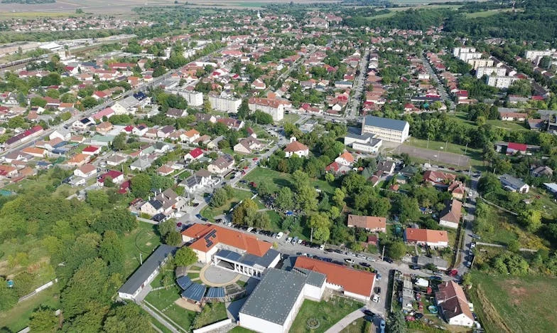 Když tchyně žádá nemožné: Příběh o víře, rodině a hledání klidu