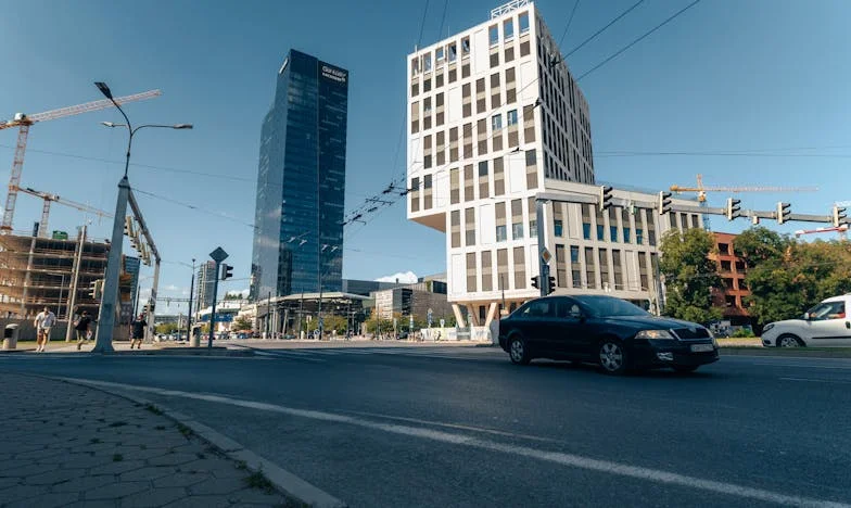 Poslední šance – Příběh české rodiny o žárlivosti, nedůvěře a odpuštění