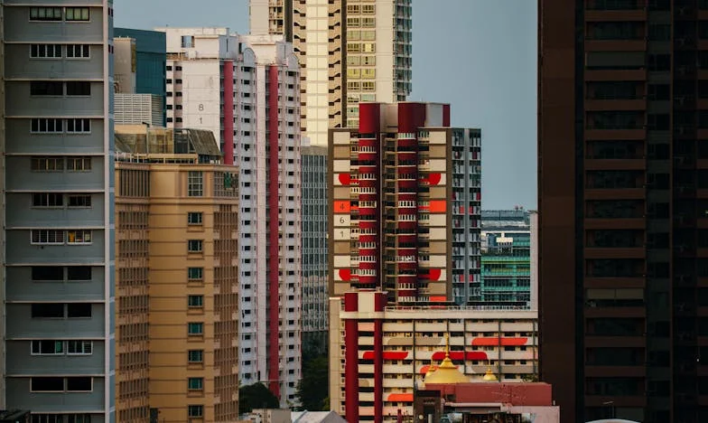 Cizinec v mém domě: Když rodina bolí nejvíc