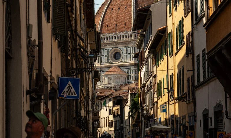 Čtvrté dítě: Když láska nestačí