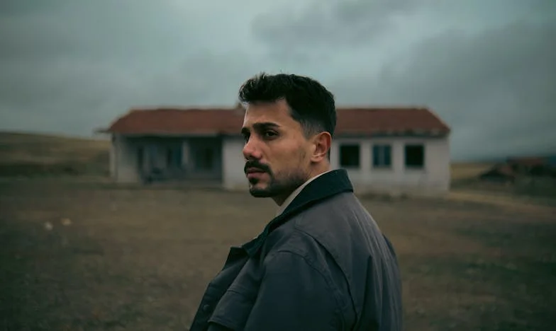 Dala jsem mámě záchranný přístroj, ale sestra mi ho vzala: Jak nás manipulace roztrhala
