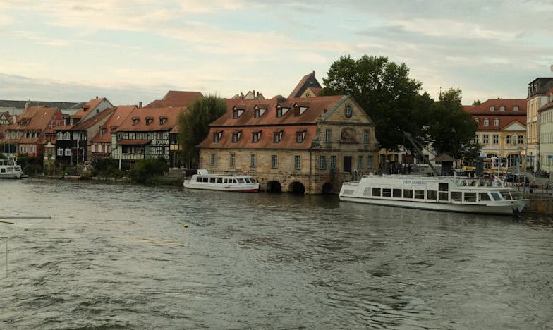 Herbatka, která zachránila život: Příběh Jerzyho z Radomi