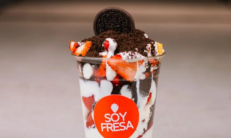 Jen jeden krok od rozvodu: Můj boj o vlastní důstojnost v manželství ovládaném tchyní