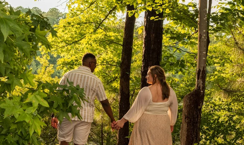 Když krev nestačí: Příběh otce mezi dvěma ohni