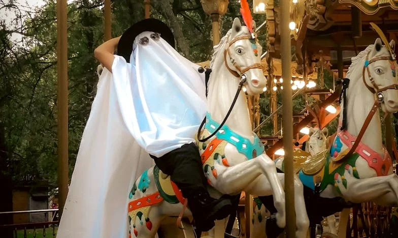 Když peníze rozdělují rodinu: Můj boj o domov s vlastní sestrou