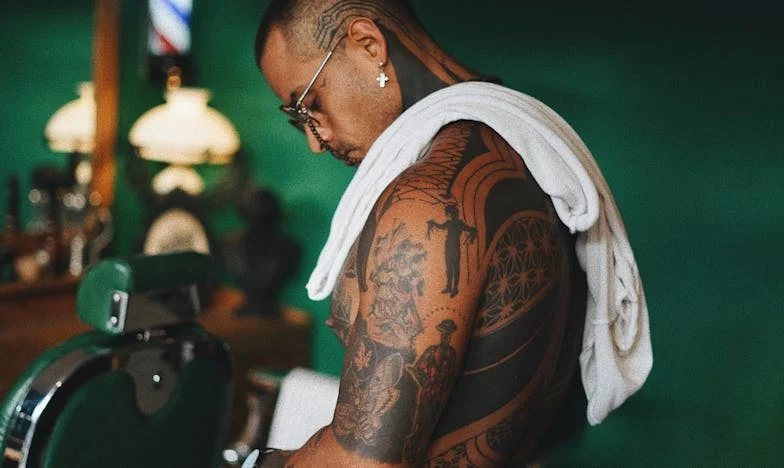 Když rovnost vstoupí do kuchyně: Příběh z nitra jedné pražské rodiny