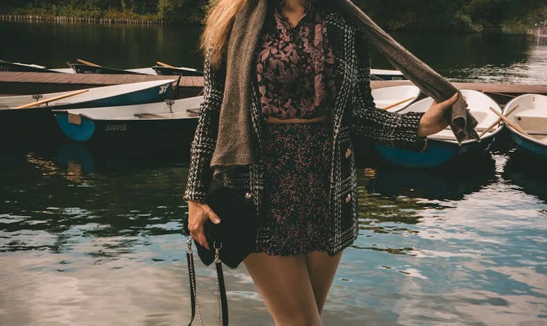 Když se domov promění v cizí místo: Vyznání jedné matky