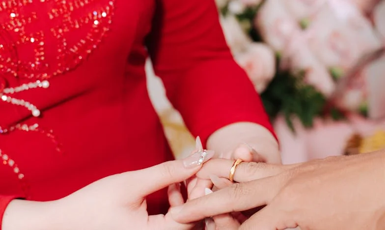 Když se všechno hroutí: Příběh Magdy, tchyně a nečekané péče