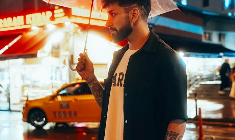 Když si manžel vybere matku místo mě: Můj boj o rodinu a vlastní hodnotu