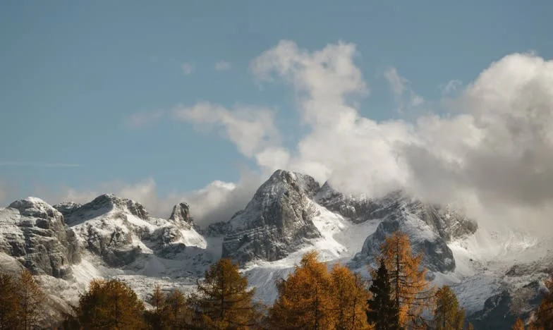Když ti nejlepší přátelé zradí: Příběh o ztracené důvěře a druhých šancích