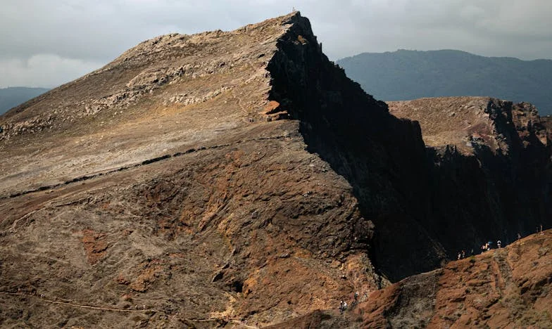 „Mami, zapomněla jste na ten flek!” – Můj život tchyně v Česku. Je rodina opravdu všechno?