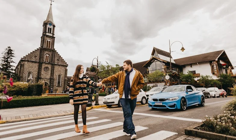Můj zahradní ráj: Jak mi květiny vrátily dceru i víru v život