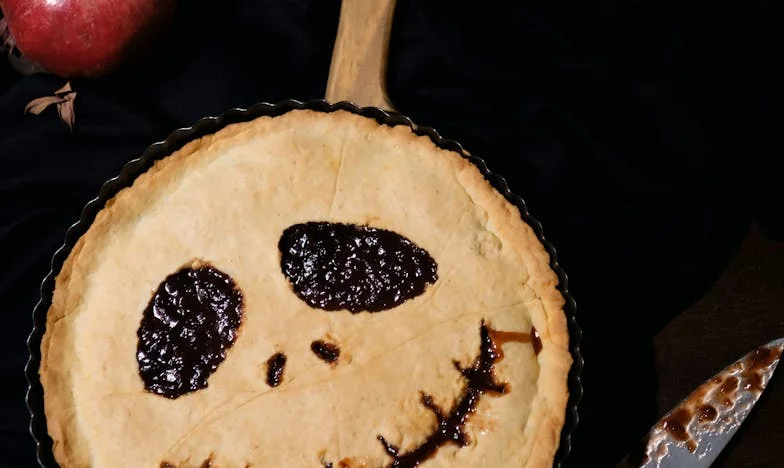 Můj zeť je problém: Další ztráta práce kvůli „spravedlnosti“. Vydrží naše rodina ještě jeden krizový okamžik?