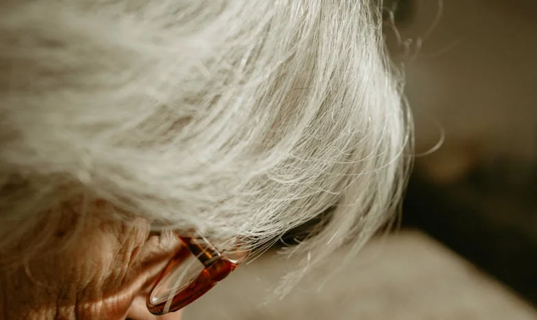 „Nechci být bezdomovec, mám právo na domov stejně jako vy.“: Příběh o rodině, která se rozpadá kvůli bydlení