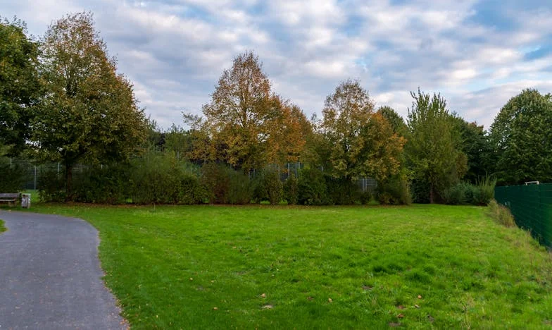 Nezvala jsem rodinu na svou svatbu: Opravdu jsem to přehnala?