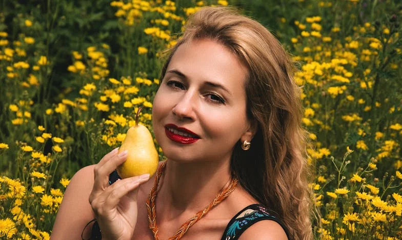 „Patříš domů, ne do práce!“ – Můj boj mezi rodinou a vlastními sny