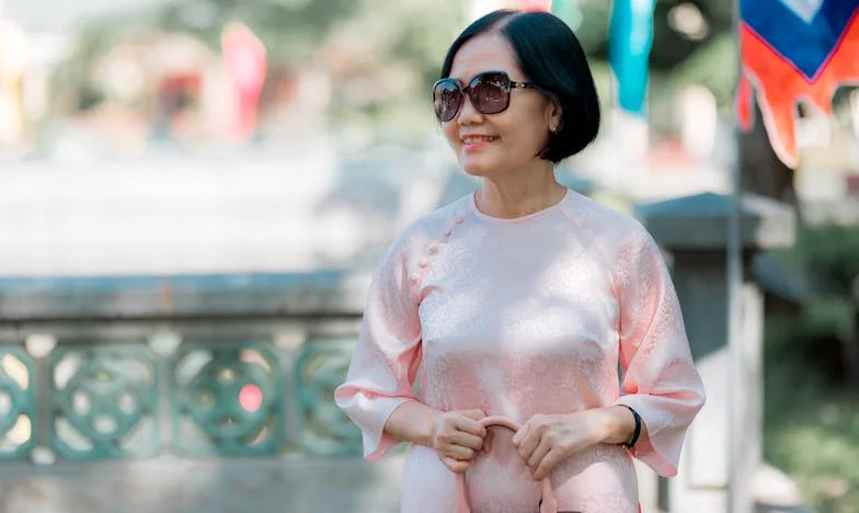 Pravda, která roztrhla naši rodinu: Dítě, pochybnosti a rodinný gril