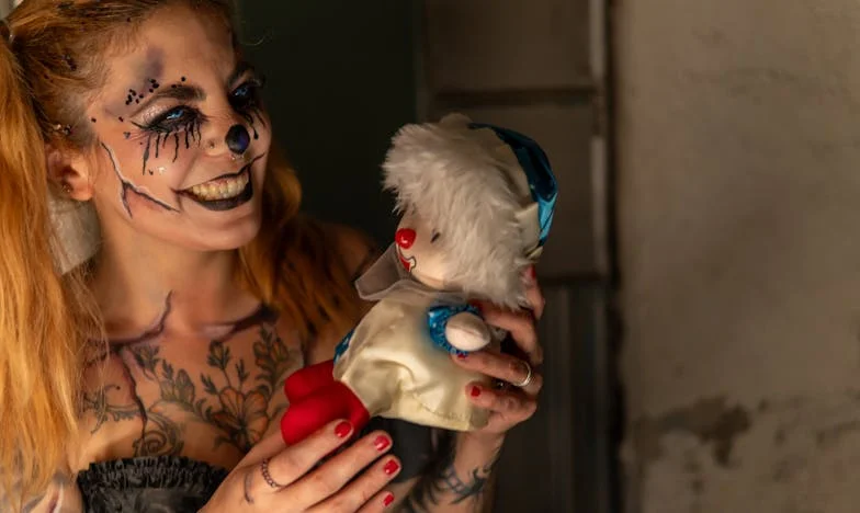 Proč mi moje dcera nevěří? Mariina cesta za novým začátkem po padesátce