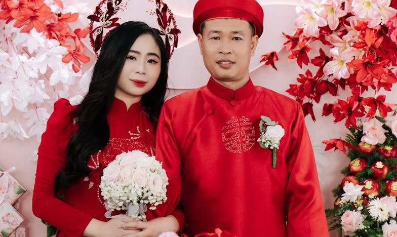 Sama mezi svými: Příběh o lásce, zradě a odvaze stát se matkou