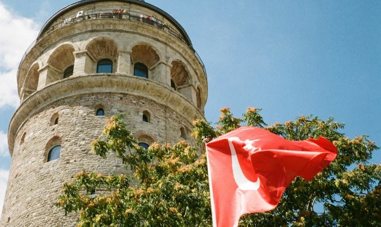 Skrytá pravda: Jak tajné kamery odhalily zradu mé ženy