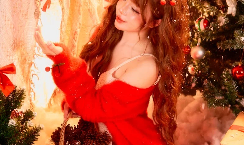 Sobota, kdy jsem konečně promluvila: Příběh o ztracené sobě