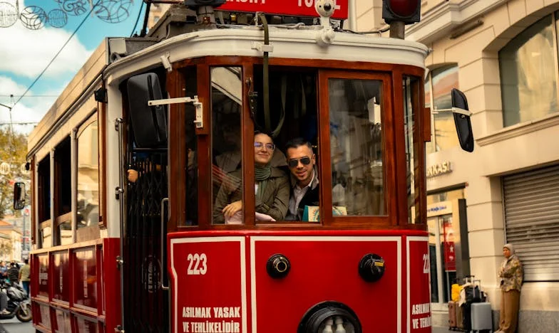 Strýcova povinnost: Když rodina znamená víc než jen zábavu