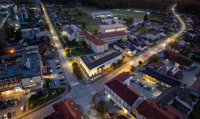 Tchyně zašla příliš daleko: Pravda vyšla najevo během víkendu na chalupě