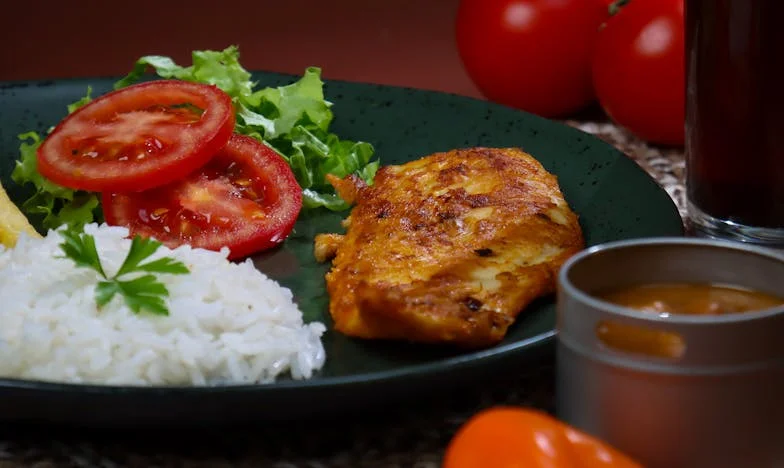 Telefon, který změnil všechno: Moje boj o pravdu po nehodě manžela