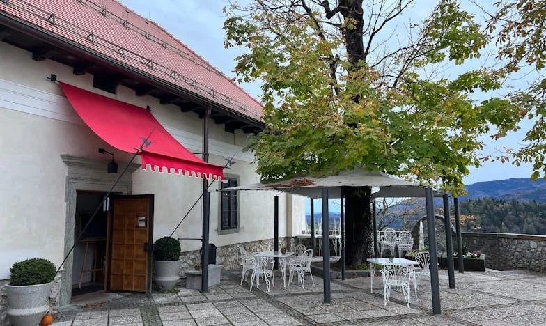 Týden, který změnil všechno: Mezi důvěrou a pravdou v rodině