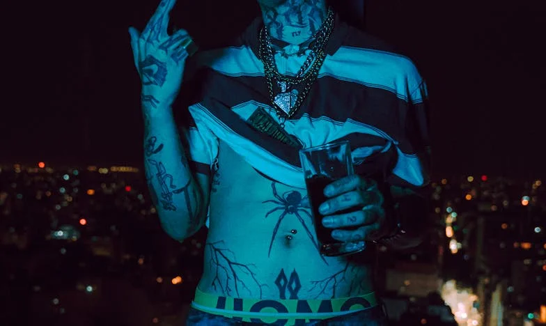 Vím, že nejsem dokonalá, ale ty jsi nikdy nebyl mým snem: Příběh rozpadu mého manželství s Danielem