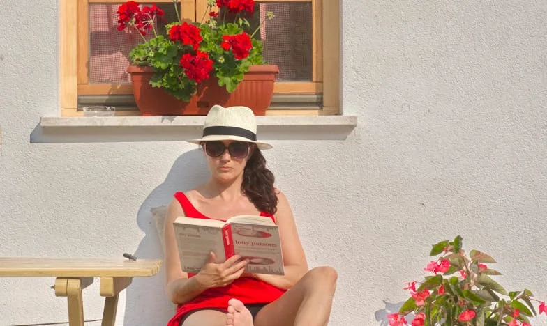 „Zaplatíš svatbu své sestry, vždyť máš peníze“ – Česká rodinná drama o očekáváních a obětech