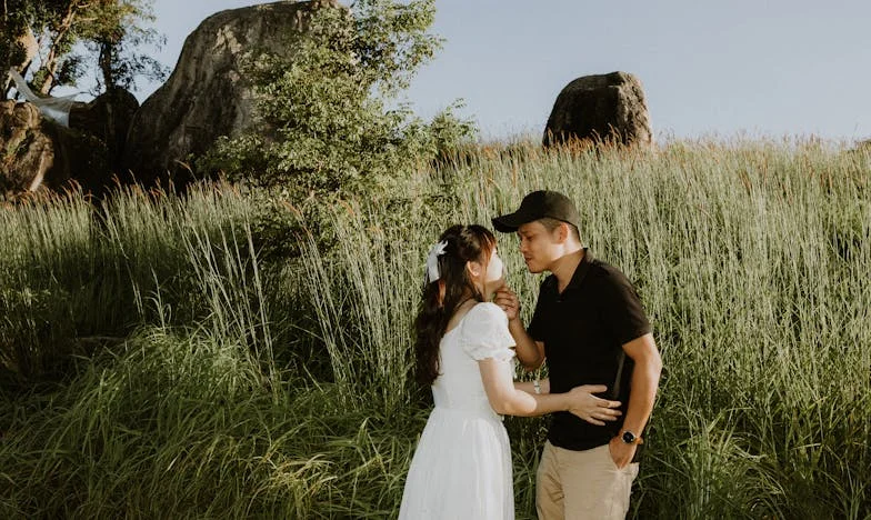 Až ji opustí, nedostane od nás už ani korunu: Můj boj o záchranu dcery