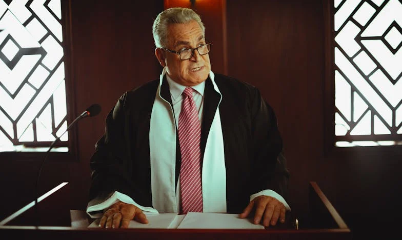 Babčino dědictví: Když byt rozdělí rodinu