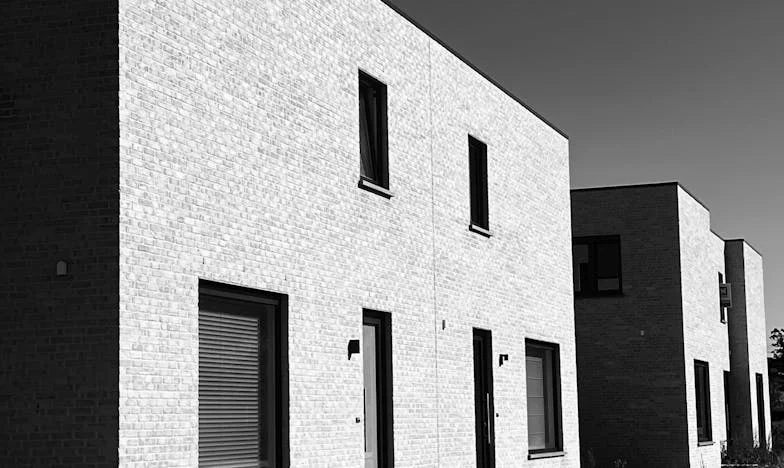 Bývalá tchyně na Lenčiných narozeninách: Kde končí minulost a začíná budoucnost?