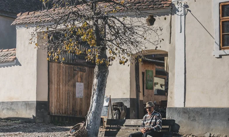 Čtrnáct týdnů – příběh Kamily: Největší rozhodnutí mého života