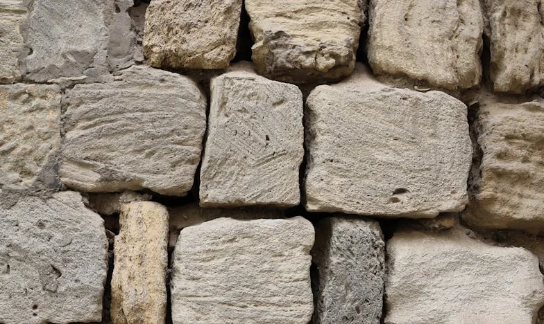 „Dej mi svůj byt a dostaneš můj“ – Příběh o rodinných intrikách a boji za vlastní štěstí