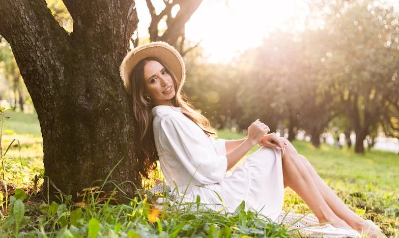 Dopis, který změnil všechno: Moje cesta z popela zrady