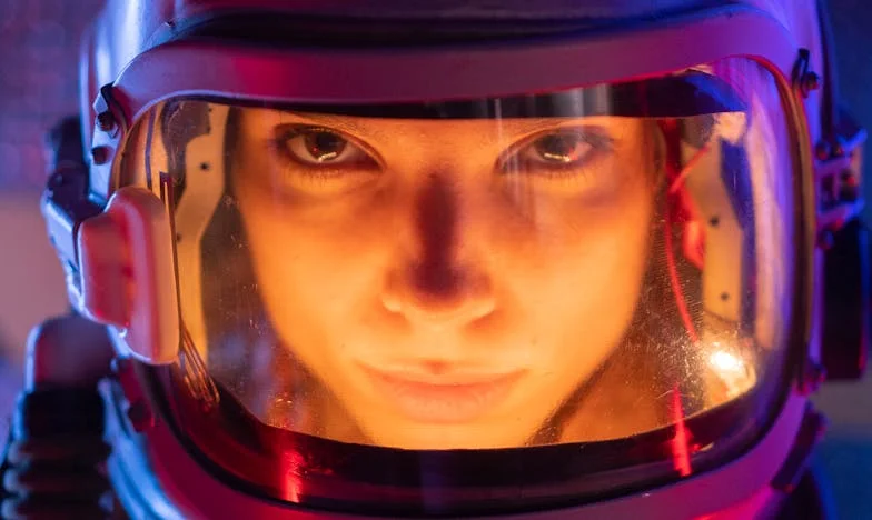 Dopis, který změnil všechno: Pravda ukrytá mezi starými papíry