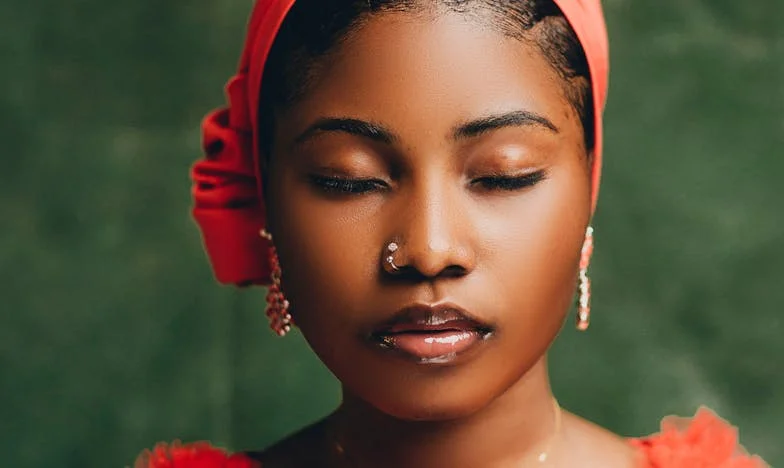 Dům, který měl být štěstím, a stal se prokletím