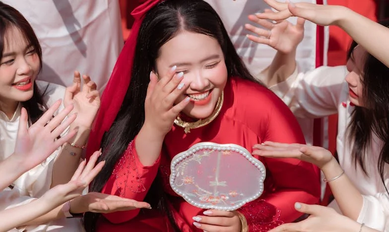 Dům, který rozdělil naši rodinu: Proč rodiče dali všechno sestře a syna nechali stranou?